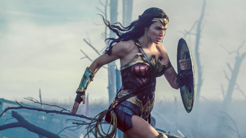 Image: Warner Bros.